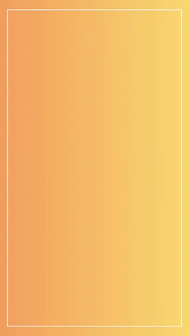 2月11日(祝) お手伝いさせていただいている
「ふだん防災」で、
「地域防災拠点ってナニ?」
の