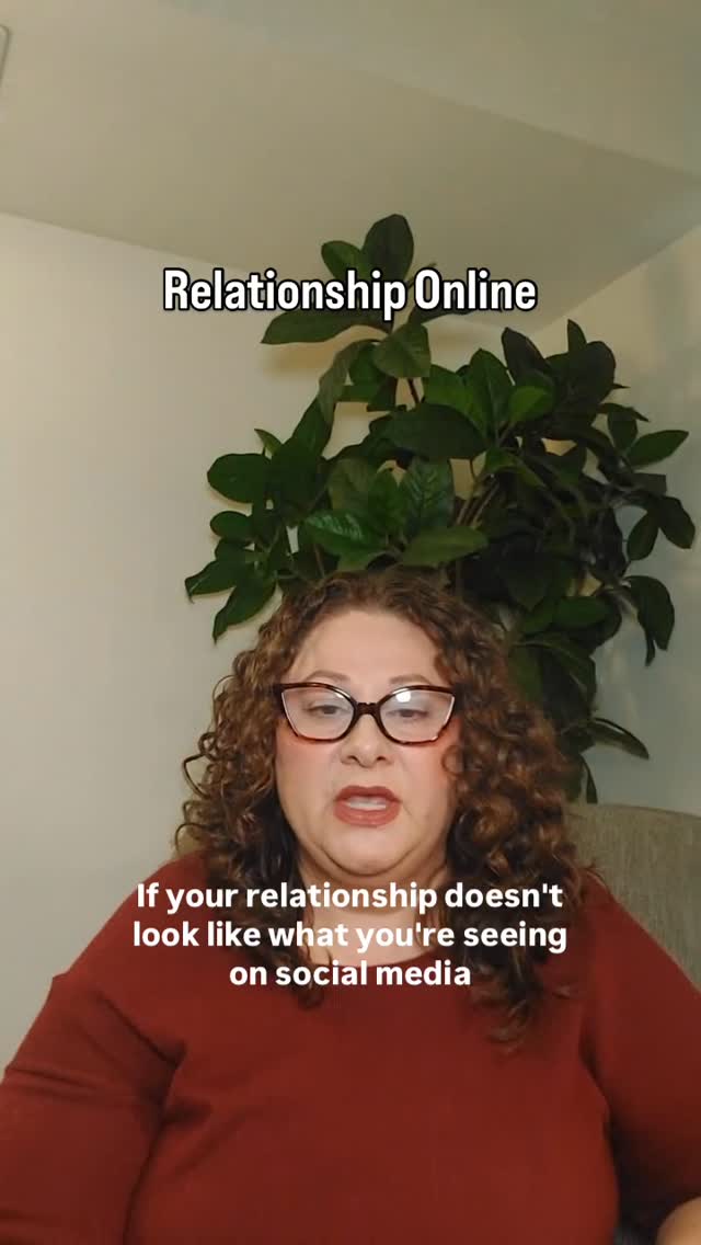 Why Healthy Relationships Have Less Sex Than Social Media Shows