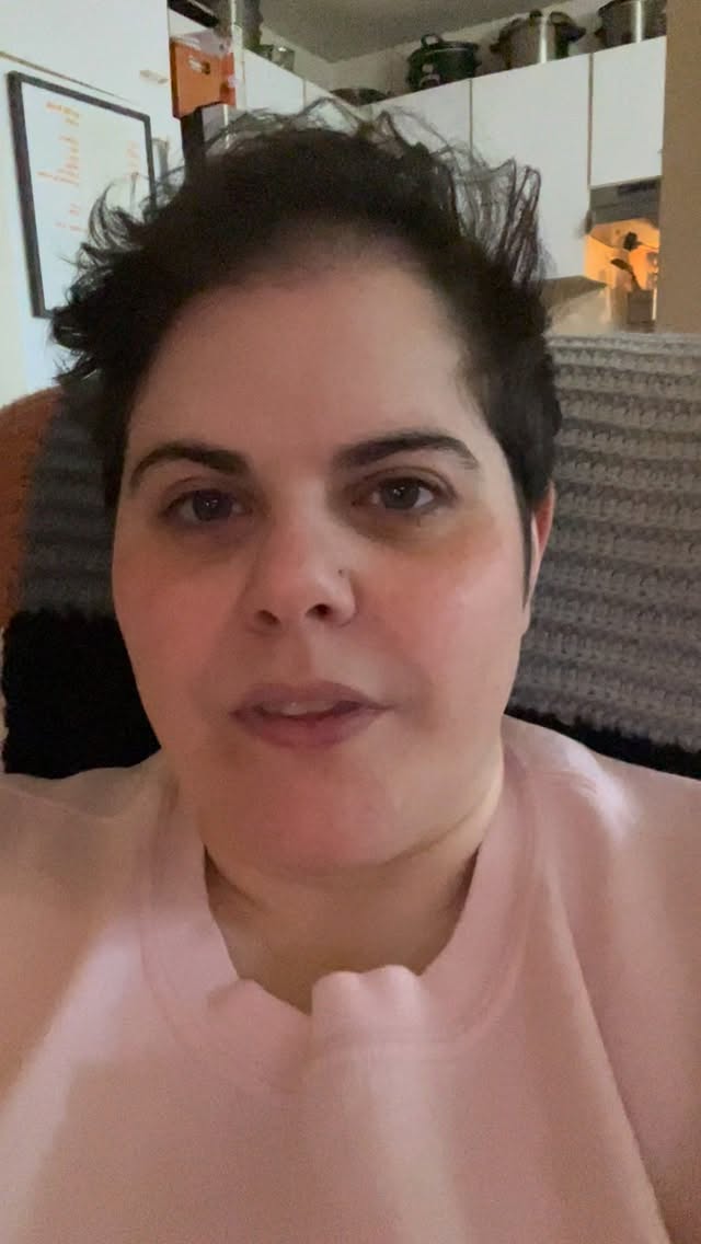 What are Groove Lab Dance Classes? Why the drop-in model? Whatās the format for these classes? And what level will they be?
All the answers are right here šš»
TACOMA - AUBURN - FEDERAL WAY - PUYALLUP - KENT/DES MOINES - LETāS GROOVE TOGETHER!
Link in bio to register for class š