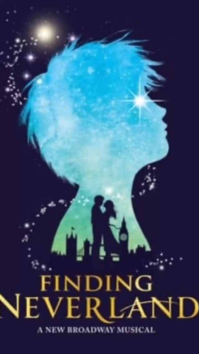 It’s almost fundraiser season! 🎉 If you could pick our next production, what would it be? Drop your dream show below! 👇🎭