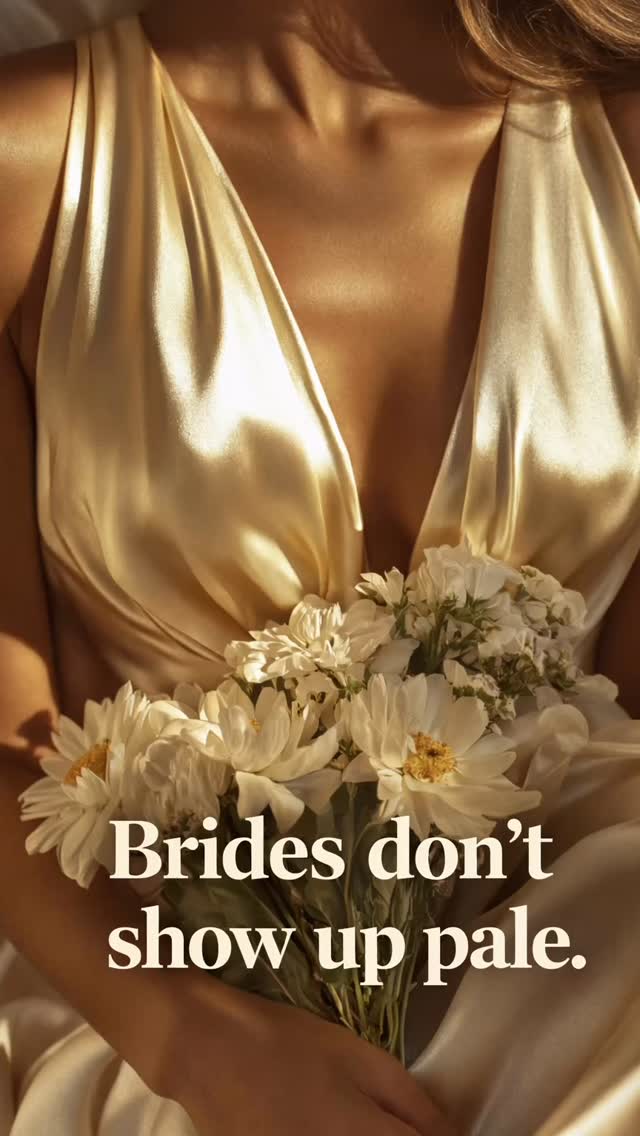 ✨ Bridal bookings are now open.
Book your custom airbrush™ tan online and experience the difference of true skin investment.
#SunkissAirbrushByAlicia
#BridesOfLongIsland
#LongIslandBride
#TheKnot
#TheKnotBrides
#WoodburyNY
#LongIslandWeddings
#BridalBeauty
#BridalGlow
#LuxurySprayTan
#CustomAirbrushTan
#WeddingPrep
#WeddingGlow
#BridalSkin