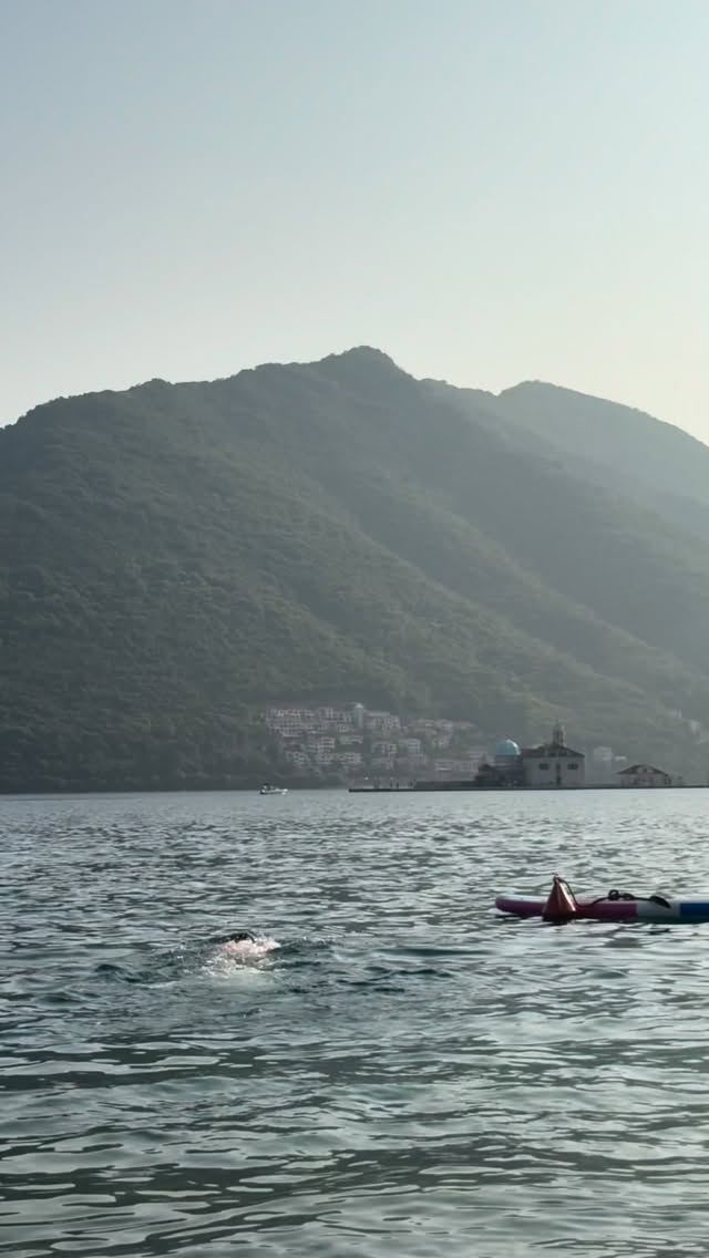 kako će izgledati život za koji mjesec / verzija bez trending pjesme u pozadini, bez redoslijeda 🍋