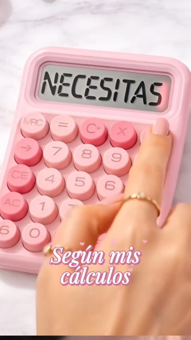 Uñas Nuevas!!!
Citas 446 1484980