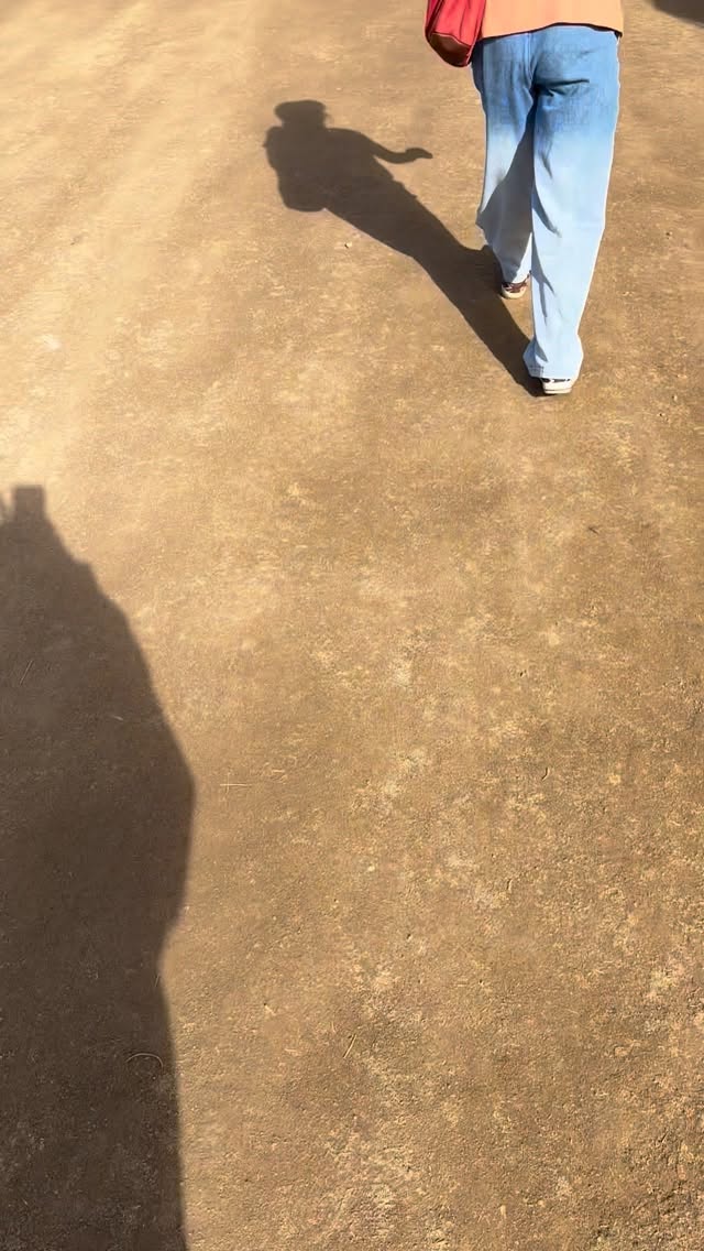 Come behind the scenes of thing things I do to get ready for presentations and then follow I rest for the next day
#horses #learning #behindthescenes