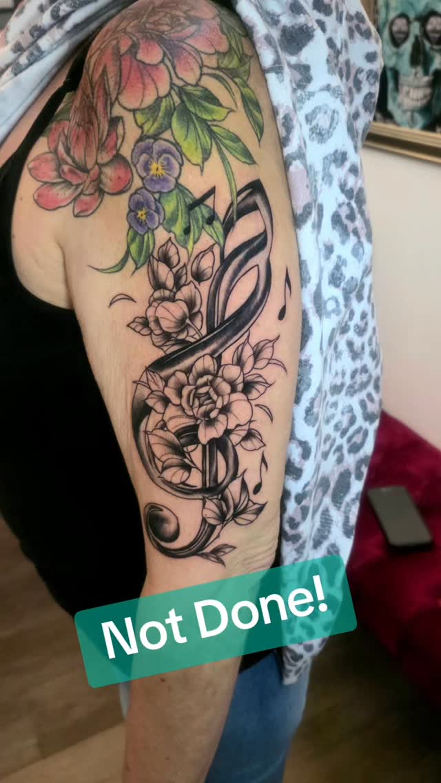 Waiting on the #healing process to start the 2nd session... healing takes #forever #sometimes.