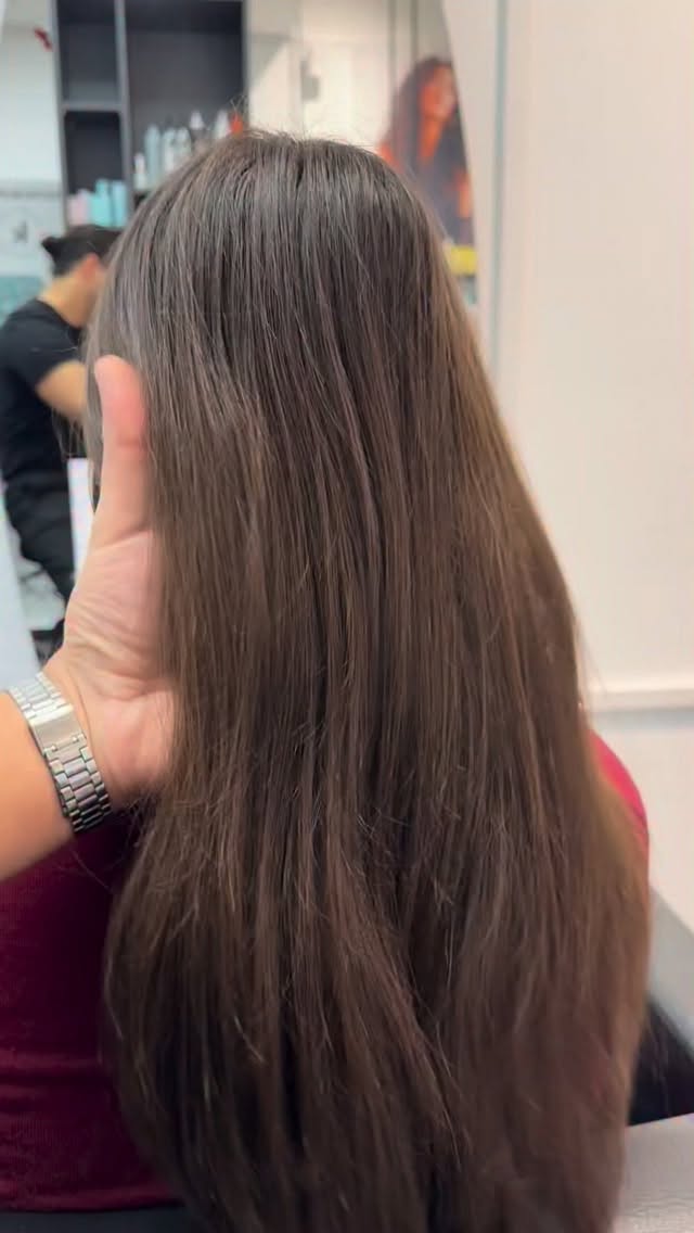 ✨
#redhair #furkansatelier #überseestadt #weserpark #friseurbremen