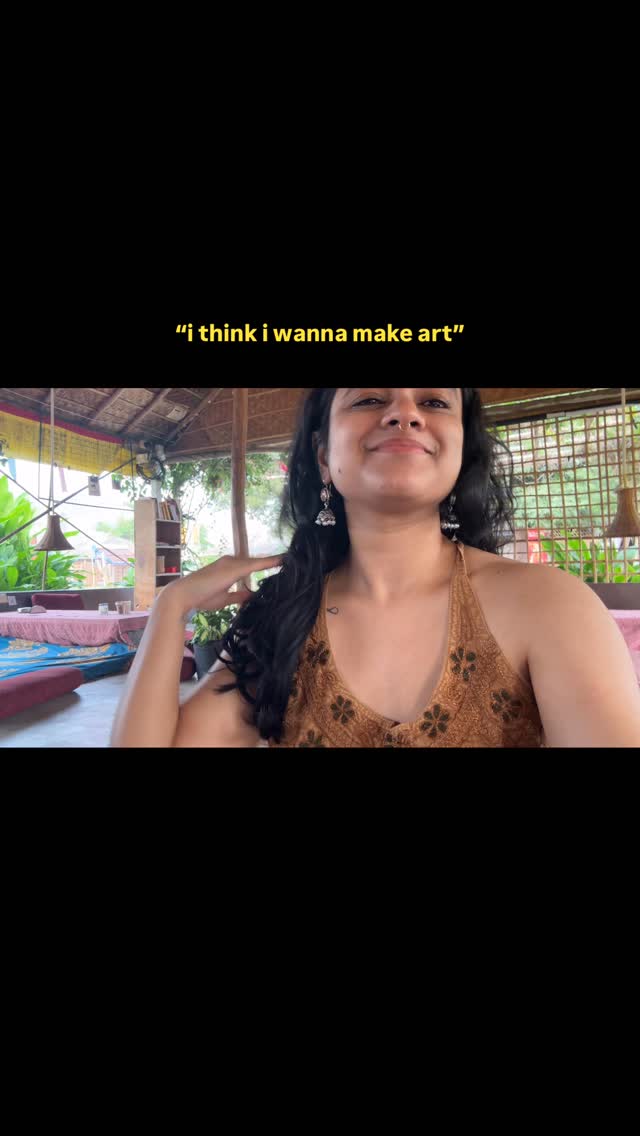 the urge to do everything 🙂↔️🙂↔️🙂↔️
is so real
i honestly wish i had more time in hands to DIY everything i can get my eyes on
can you relate to this?
{ illustration artist, visual designer}
.
#fypppppppppppppppppppppppppppppppppppppppppppppppppppppppppppppppppppppp #foryoupage💙 #explorepage