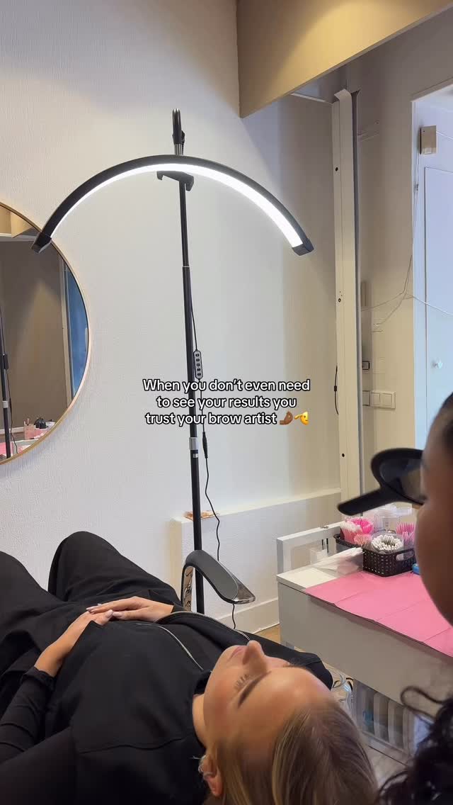 Wie herkent dit gevoel? 😍💜