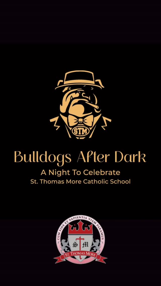 What an incredible evening! 🎉
Our auction was a HUGE success, and it’s all because of this amazing community. Thank you to everyone who attended, showed your support, and especially to those who raised their paddles to make a difference. Your generosity and enthusiasm filled the room and made the night unforgettable.
We are so grateful to our sponsors and business partners whose support helped bring this event to life. Your partnership means the world to us and strengthens everything we do.
A very special thank you to our Auction Chairs — Besty Woodley, Catherine Maletis, Lauren Buchalter, and Pam Hroza — for their leadership and the countless hours of planning and organizing that made the evening shine. And to our key supporting players — Becky Cooper and Amy Dice — thank you for the behind-the-scenes work that kept everything running seamlessly.
Because of you, we accomplished something extraordinary. We are beyond grateful for this community and can’t wait to see what we achieve together next! 🐾💙
#BulldogFund #STMBulldogs #StThomasMoreCatholicSchool #Community #catholicschoolportland CatholicEducation