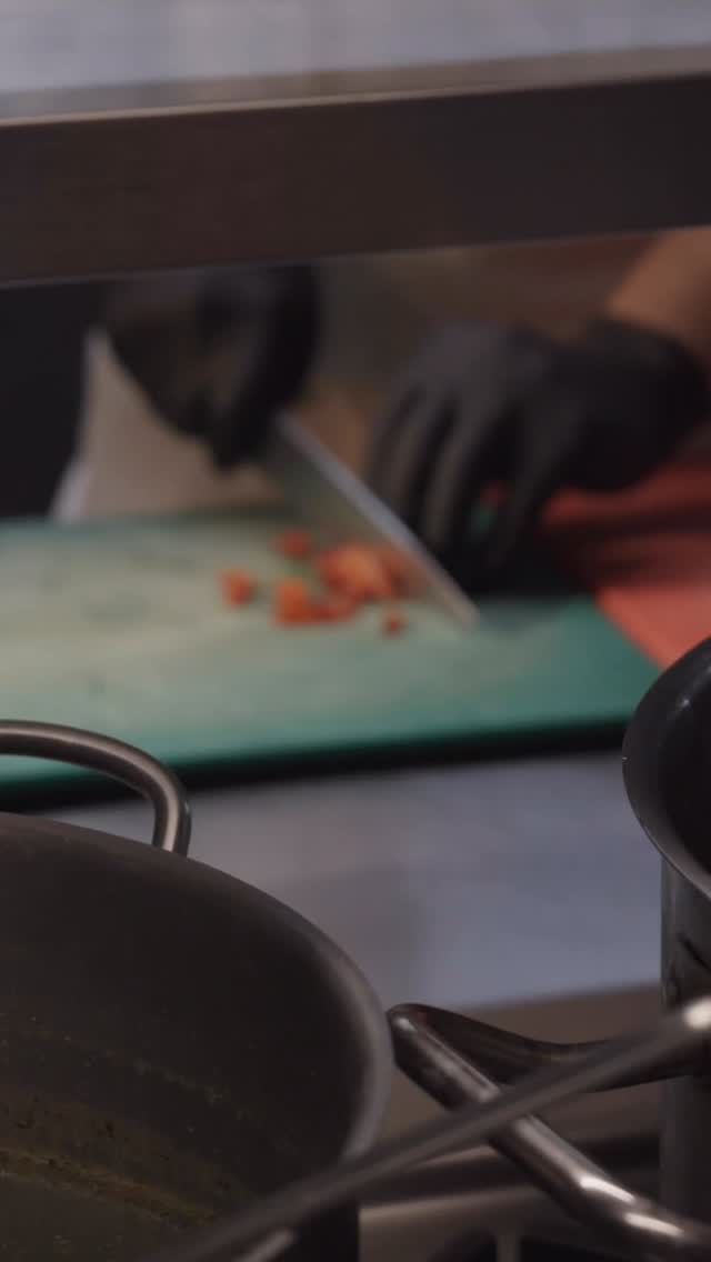 Lunch sandwiches, Cavallo style. 🔥🥪
Freshly made, stacked high, and gone fast.
📍Pontefract | Walk-ins welcome (or book ahead)