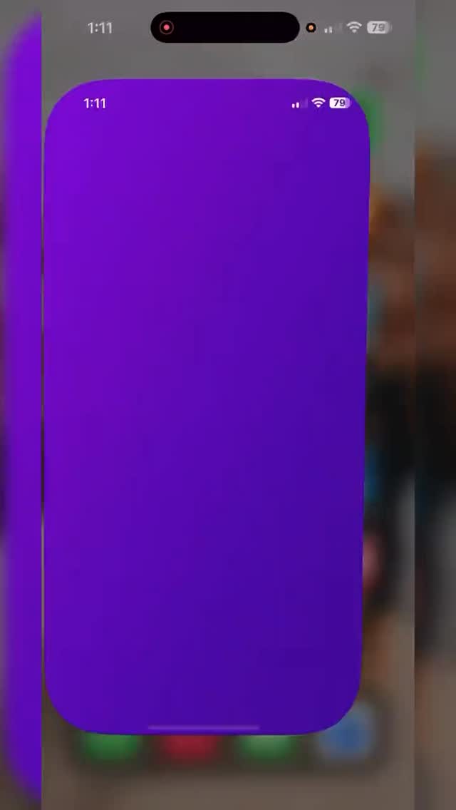 #ICYMI Tell a friend to tell a friend! We’re on @tubi showcasing HBCU filmmakers and their independent films!
We meant it when we said #ElevateFutureStorytellers and just wait until you see what we have in store for you this year!
Click the link in our bio for our curation link, get comfy on the couch, grab your popcorn and watch some movies!
#HBCUFL #HBCU #BlackFilmmakers