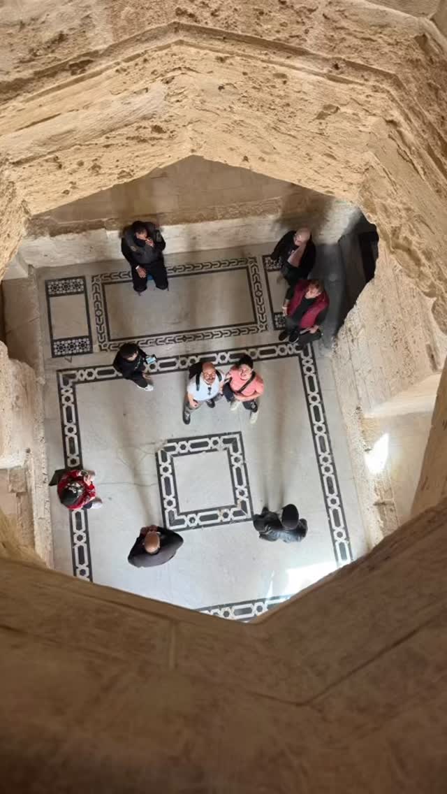 #Egyptissafe #adventure #cometoegypt #yallaegypt #travel