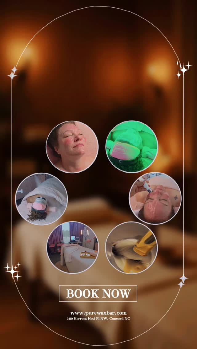 Aging is natural… but dull, tired skin is optional.
We’re lifting, sculpting, and stimulating collagen—so your skin stays firm, radiant, and full of life.
Think: snatched, smooth, and glowing without surgery
#AntiAgingSkin #SkinTightening #GlowAndLift #AgeGracefully #NonSurgicalFacelift