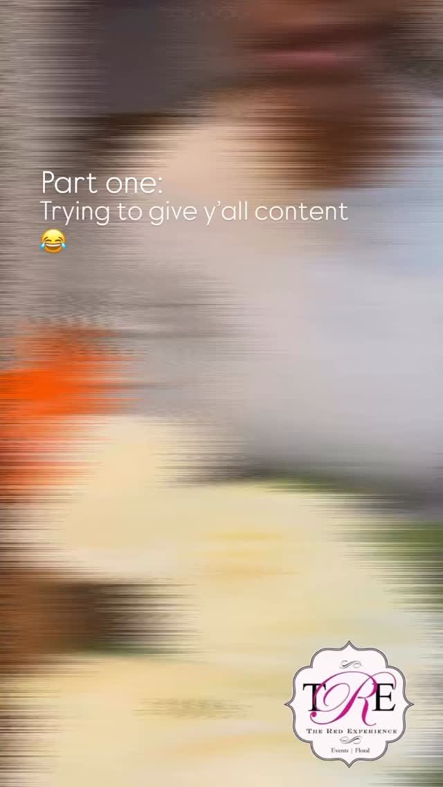 Building a bridal bouquet starts long before the ribbon is tied; it starts here counting every stem with intention, balance, and love. As a floral designer and business owner, I’m learning to show up more and share the process, even on the busy days. Growing online can feel overwhelming, but I’m committed to getting it in wherever I can and letting you in on the journey from loose blooms to bridal beauty.
#BridalBouquet #WeddingFlorist #HoustonFlorist #FloralDesigner