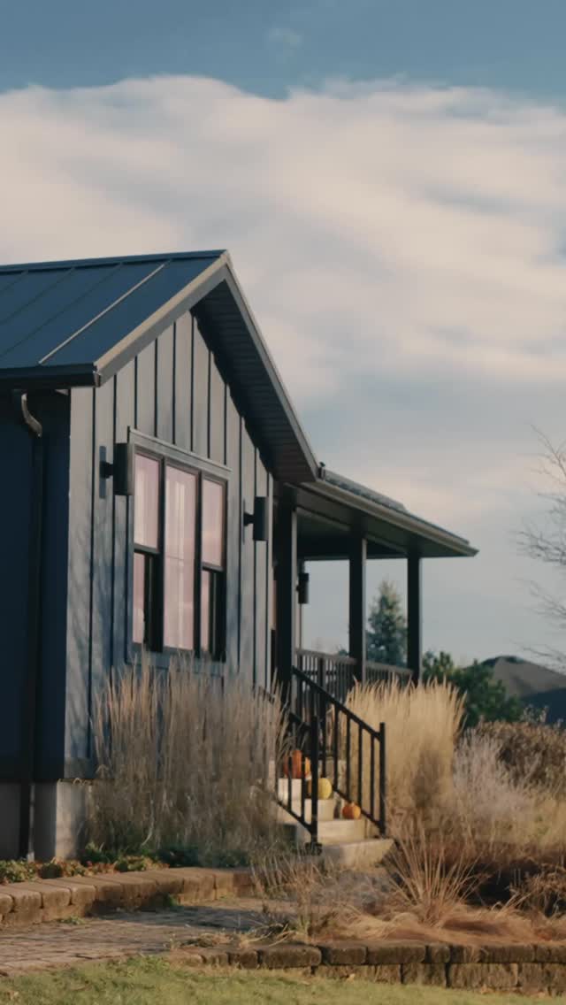 Once a home for retirees, now a bright and open family space designed for real life. We love creating homes that support our clients’ needs from morning to night.
Who else is looking forward to a cozy weekend at home?
Architecture & Interior Design by Fabricae
Built by @bagotstreetbuilders
Shot by @littlefriday.ca
#staycation #kingstonontario #architecture #interiordesign #homerenovation