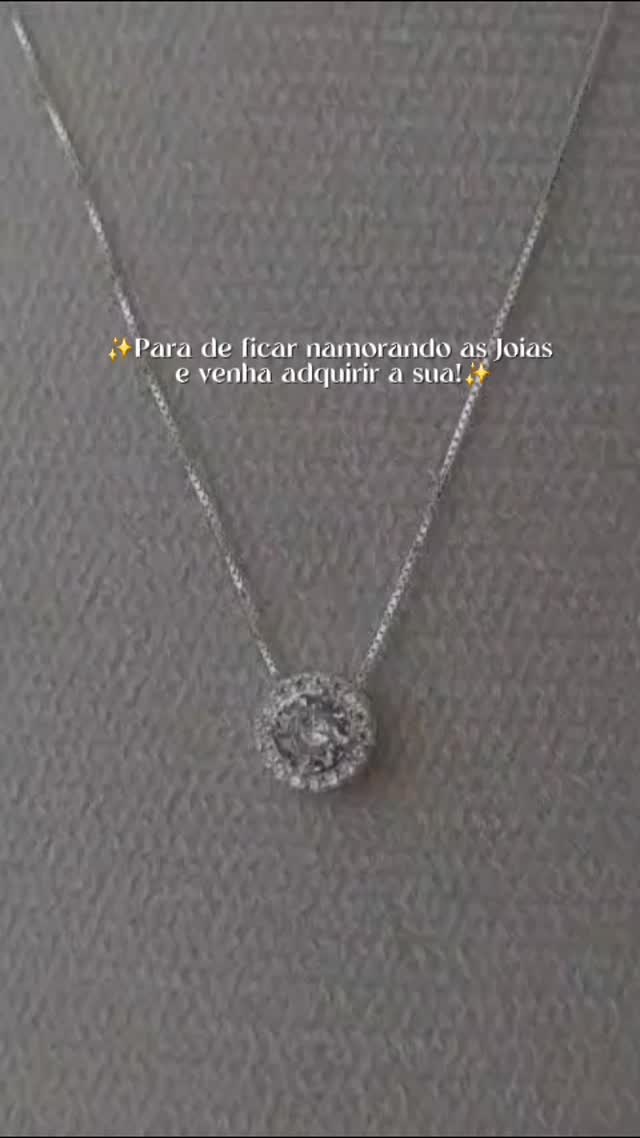 Lagutti.com.br 🛍💻💍
#joiasfemininas
#Prata925
#AssisSP
#diadasmulheres