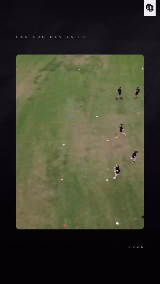 You know the drill! Purchase your tickets today. Link in bio 🔫