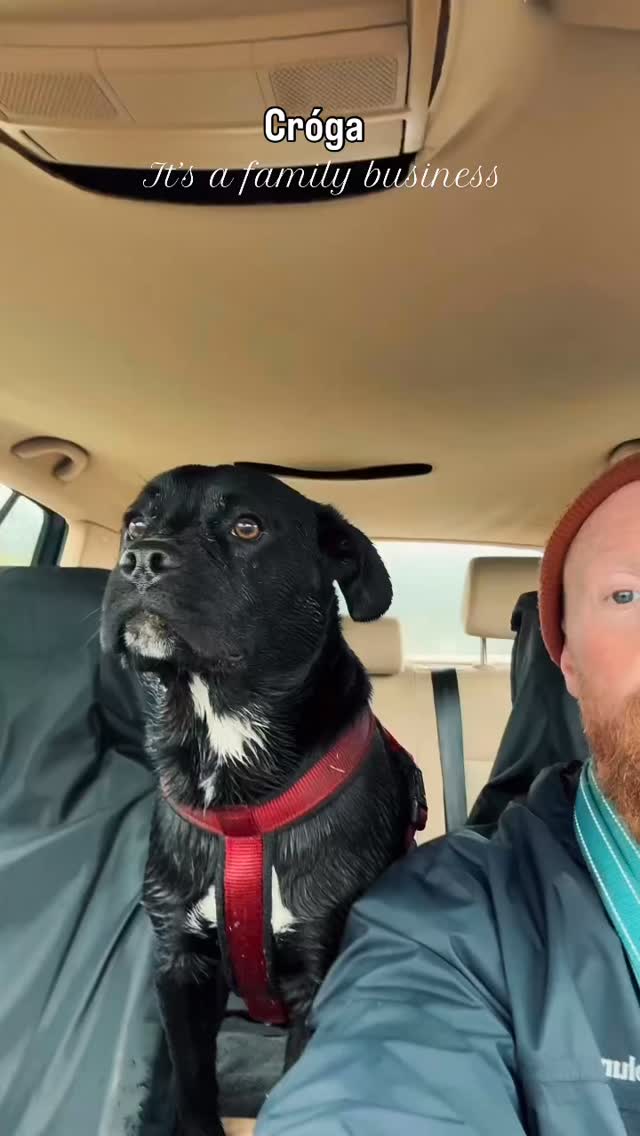 The vibes at @crogalifestyle remain immaculate and AI free (I hope that’s obvious otherwise I’d look like Brad Pitt😂!). Running a 24 hour flash sale for shits and giggles today if something takes your fancy ❤️.