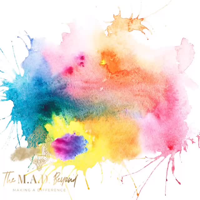 Forgiveness does not always mean reconciliation. Sometimes it’s best to forgive and keep our distance. For some, forgiveness and not reconnecting don’t go together so forgiveness isn’t the helpful solution.
.
.
WANNA STAY M.A.D.?!👇
💻 ECOURSES: Get tools to help you heal from narcissistic family dynamics, lead with insight & level up your self-care (LINK IN BIO).
.
👚MERCH: Mugs, apparel (sizes S-3XL), & more (LINK IN BIO).
.
🗞 NEWSLETTER: Don’t miss the newsletter when it drops! Sign up for the The M.A.D. Beyond newsletter today to stay M.A.D. (LINK IN BIO).
.
🛋 THERAPY: @themadtherapy IA/IL/FL
.
🧠 Social media is not therapy. All posts on The M.A.D. Beyond’s social media accounts are for educational purposes only and are not a replacement or substitution for mental health services. Read the disclaimer to at TheMADBeyond.com to learn more.
.
.
#themadbeyond #themadtherapist #emotionalabuse #narcissim #forgiveness