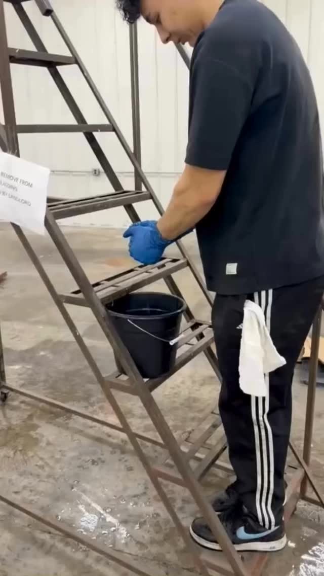 A clean and structured workplace makes a lasting impression. TRUE CLEANING provides commercial cleaning that keeps your space neat, sanitized, and aligned with your company’s commitment to excellence.
📞 Contact Us:
(774) 275-1676 – Dean Gicas
(774) 502-8115 – Ernani Assis
(774) 615-5054 – Leandro Campos
📧 true-cleaning@outlook.com
🌐 Website:www.truecleaningandservices.com
#TrueCleaning #ProfessionalCleaning #ShineWithUs
#CommercialCleaning
#OfficeCleaning
ProfessionalCleaning
CleaningExperts
TrueCleaning
CleanWorkspace
BusinessCleaning
SpotlessResults