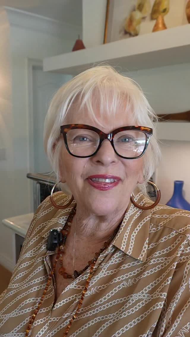 Part 2 of the Mushroom base! 🍄🟫Recipe below and in my Substack at lenorenolanryan
Ingredients:
2 pounds mixed mushrooms (shiitake, cremini, oyster, king oyster, or whatever looks beautiful at the market)
olive oil
unsalted butter
4 cloves garlic, lightly crushed
2 small shallots, finely minced
Salt and cracked black pepper
1 cup chicken stock (Brodo)
Big splash of dry white wine or sherry (optional but lovely)
Pinch or more of Ryze
Thyme and rosemary sprigs
A squeeze of fresh lemon juice
Fresh parsley, chopped
Butter, a big nugget
Directions: (see previous video for part 1 of prepping the mushrooms)
Heat a large skillet over medium-high heat. Add the olive oil and butter, and allow the butter to foam. Add the mushrooms in a single layer. Do not overcrowd the pan. Let them sit undisturbed for a few minutes to caramelize. Mushrooms reward patience.
Once the bottoms turn golden, stir gently and add the shallots and garlic. Continue cooking until the mushrooms soften and release their aroma.
Deglaze the pan with white wine or sherry, scraping the bottom lightly with a wooden spoon. Add the stock, the Ryze, and the herb sprigs. Season with salt and pepper. Cook for a few more minutes (maybe 5) until glossy and fragrant. Finish with parsley and a small squeeze of lemon juice to brighten the flavors. Nd swirl in the butter.
Serve immediately. These mushrooms are wonderful over toast, folded into pasta, spooned over grilled steak, or simply eaten straight from the pan.
Enjoy!
#mushrooms #mushroomsauce #cooking #recipe #loveisthemainingredient