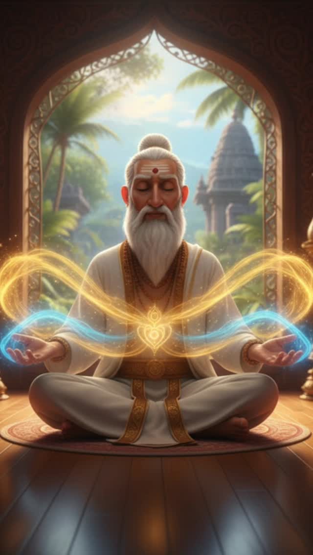 Discover the benefits of stress relief and emotional balance through Pranic Healing. #StressRelief #EmotionalWellness #PranicHealing
#PranicHealing is a simple & comprehensive system of natural healing techniques that accelerate the body’s natural healing process.
• #SpiritualHealing
• #RadiateHealing
• #ManifestProsperity
• #MeditationHealing
🌐www.pranichealingalberta.org
📱#YEG: Sudheer 780-709-7503
📱#YYC: Allison 403-891-3035
#EnergyHealing #ChakraHealing #InnerPeace #HolisticWellness#EnergyClearing #HealingFromWithin