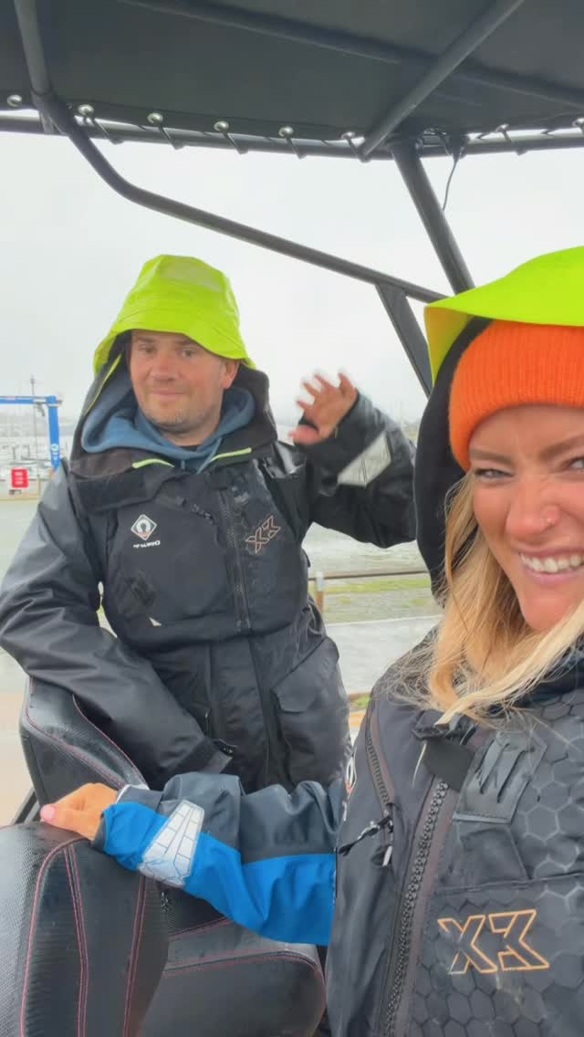 It might be raining but we’re smiling because we’re back doing what we do best ✌️
#hydroabersochtrainingandactivitycentre #hydroabersochandpwllheli #ryanorthwales #ryatrainingcentre #abersochsryaspecialists