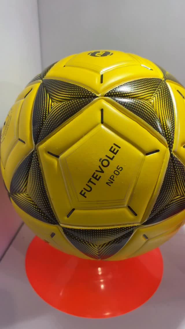 Allpha Bolas - A ERA PRÓ-X CHEGOU
Eleve Seu Jogo ⚽️
@allphabolas.oficial @feiraabrin
#allfhabolas #abrin #marquinhosxavier