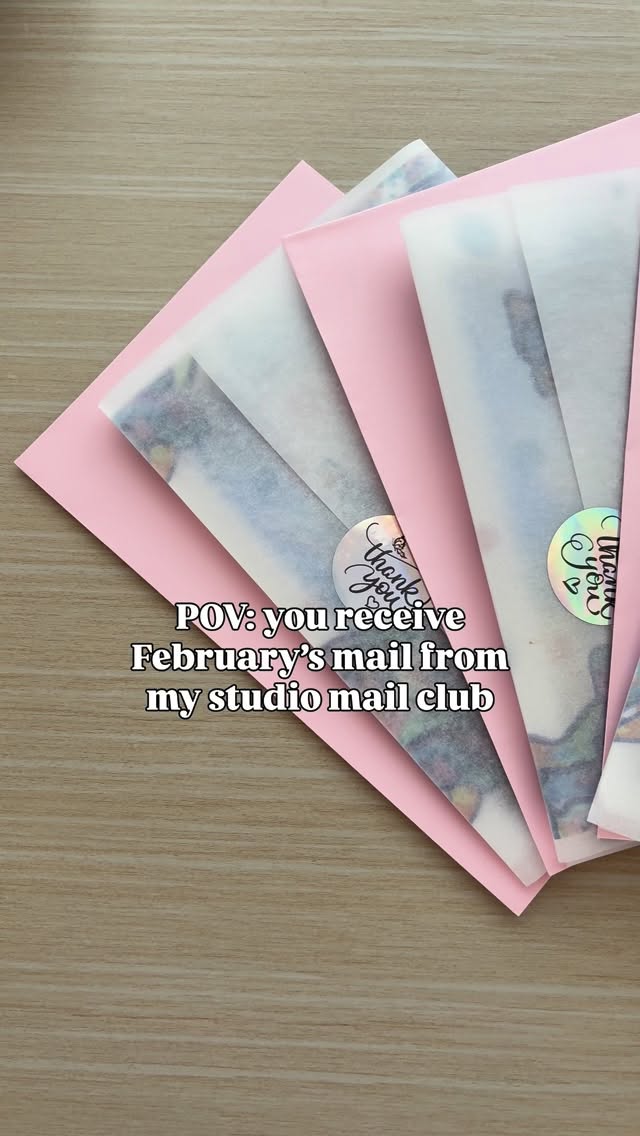 Feburarys print of the month!!💗
Sign up BEFORE the 21st of March to receive March’s print of the month!☺️
$9CAD $6.53USD
Sign up on my website👉 NatalieCarmella.com (link in bio)
🌸Only so many available for March so sign up quick!!
-
#printclub #artsubscription #wildlifeart #rhinoart #abstractartist