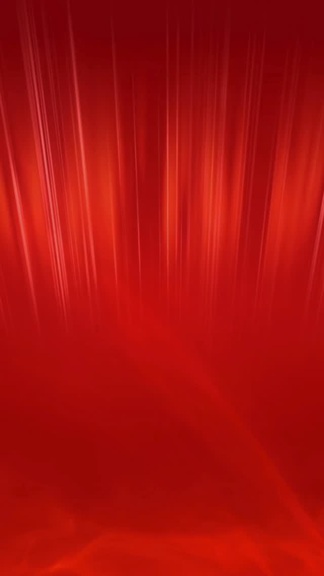 💥BUY 1 GET 1 FREE SIDE💥
Enjoy a FREE side of Chicken Popcorn and Mushroom Soup with every dish you order from our Western Menu.
Available for a limited time period only.
#tomboktombok #promo #bedoknorth #freeside