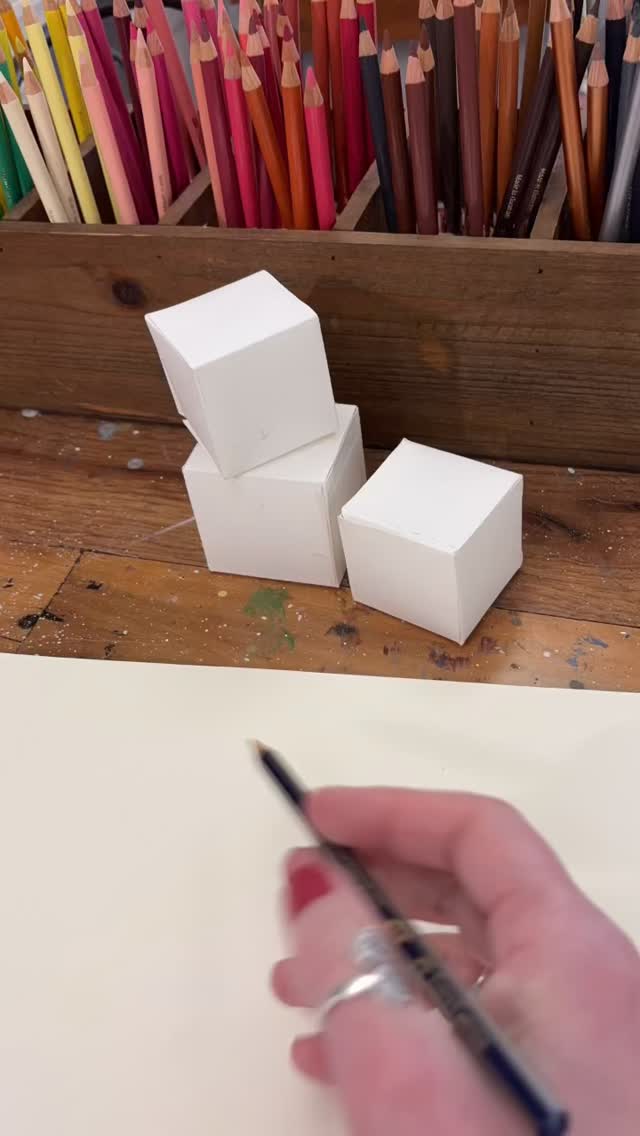 Warming up with some simple sketches! ✍️
Join us for Still Life Saturdays in the shop from 10-12 !
Bring your sketchbook or use provided supplies. Perfect for any skill level
Sign ups online or stop by for more details!
#pencilandwool #motherdaughter #drawingeveryday