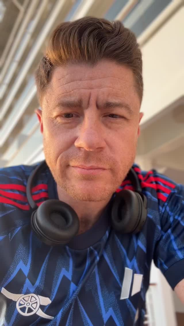 An update from Dubai 🙁
#dubai #bbcnews #staysafe