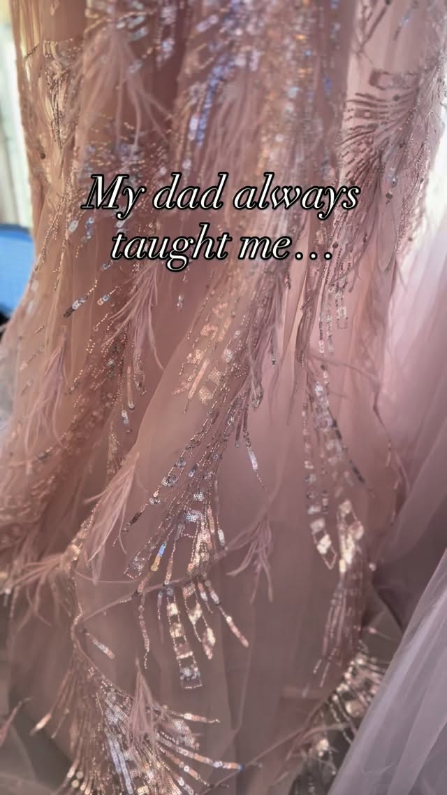 Let us help you feel beautiful, at Heidi’s Dress Shop in Atchison, Kansas. #smalltownhero #heidisdressshop #atchisonkansas