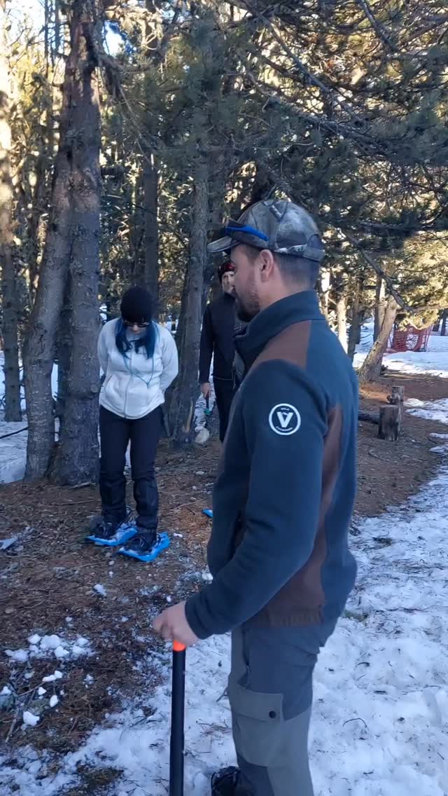 Multiplicar por Cero es una metafora en la que se explica que da igual que lo hagas todo perfecto, si luego la cagas en lo mas basico.
.
#multiplicarporcero #supervivencia #montaña