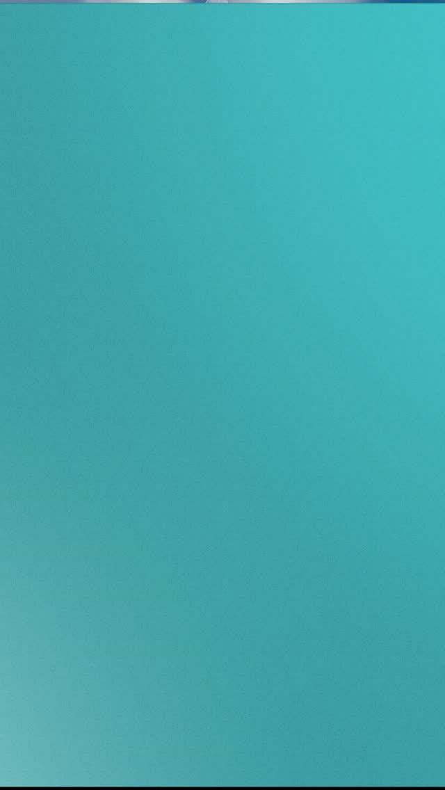 Construction is wrapping at The Greyson, a 29-story residential tower in Jersey City. Designed by Handel Architects and located moments from the Journal Square PATH station, its serrated-edge façade is designed to maximize waterfront and Manhattan views. The impressive amenities include a fitness center & spa, coworking (and content creation!) spaces, a speakeasy, bowling alley, playroom, pet spa, and an art gallery. And the landscaped rooftop Sky Deck includes the highest swimming pool in Jersey City with panoramic skyline views.
Find it at the link in our bio, and follow us to hear about other exciting developments in the works.
#TheMarketingDirectors #TMDRealEstate #TheGreyson #NewJersey #NJApartments #JerseyCity