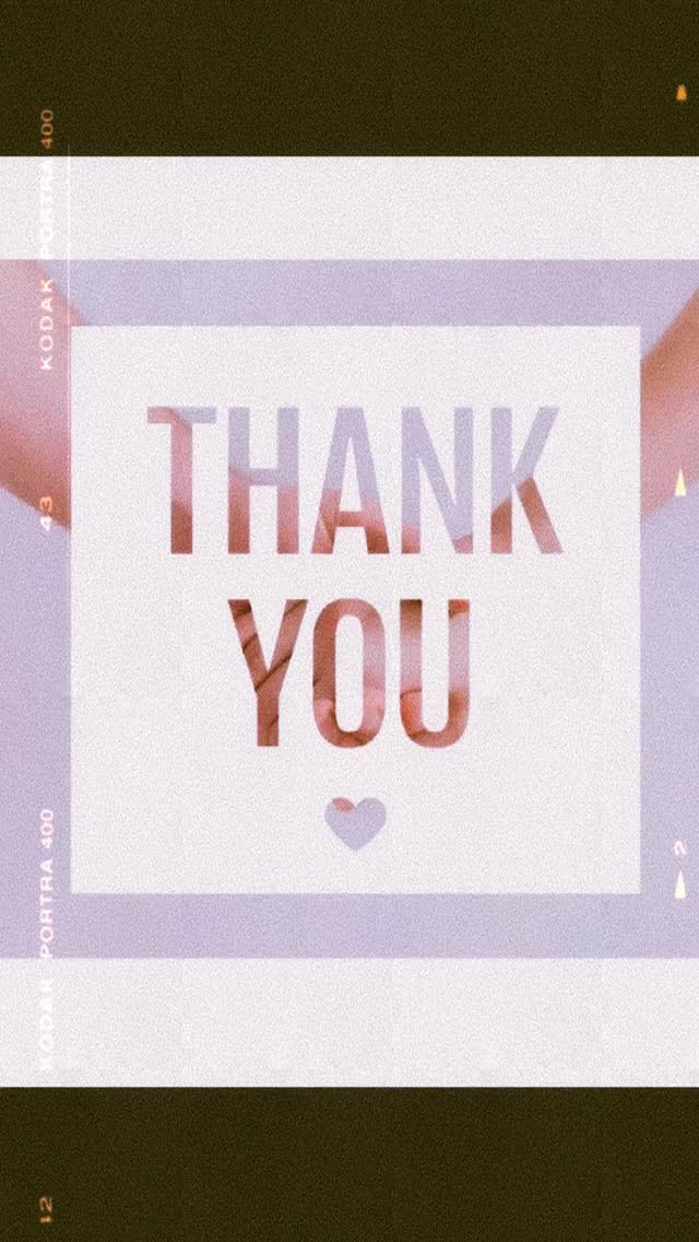 雑誌掲載の記録として、少しだけ残しておきます。
静かに見守ってくださった皆さま、ありがとうございます。
#雑誌掲載
#リラクゼーション
#出張リラクゼーション
#男性セラピスト
#スウェディッシュマッサージ