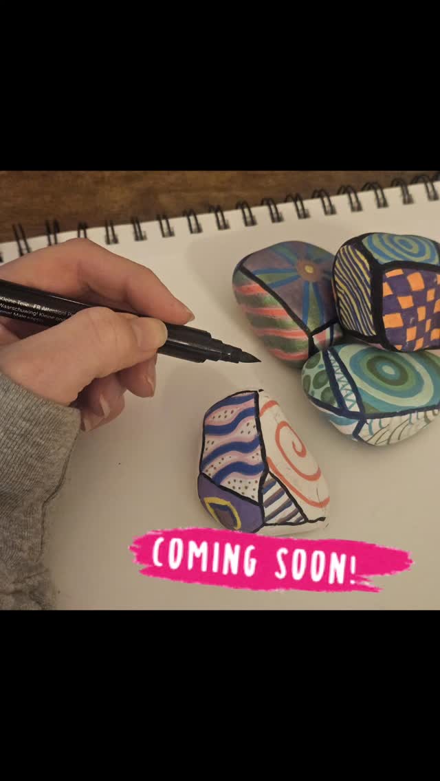 New creativity lab coming soon! Stay tuned to hear more!
#crafttime #mindfulliving #nh