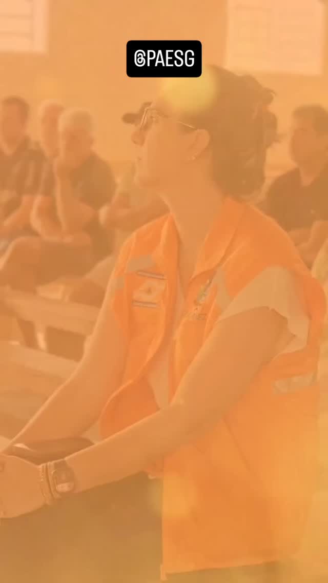 @paesg.asgem