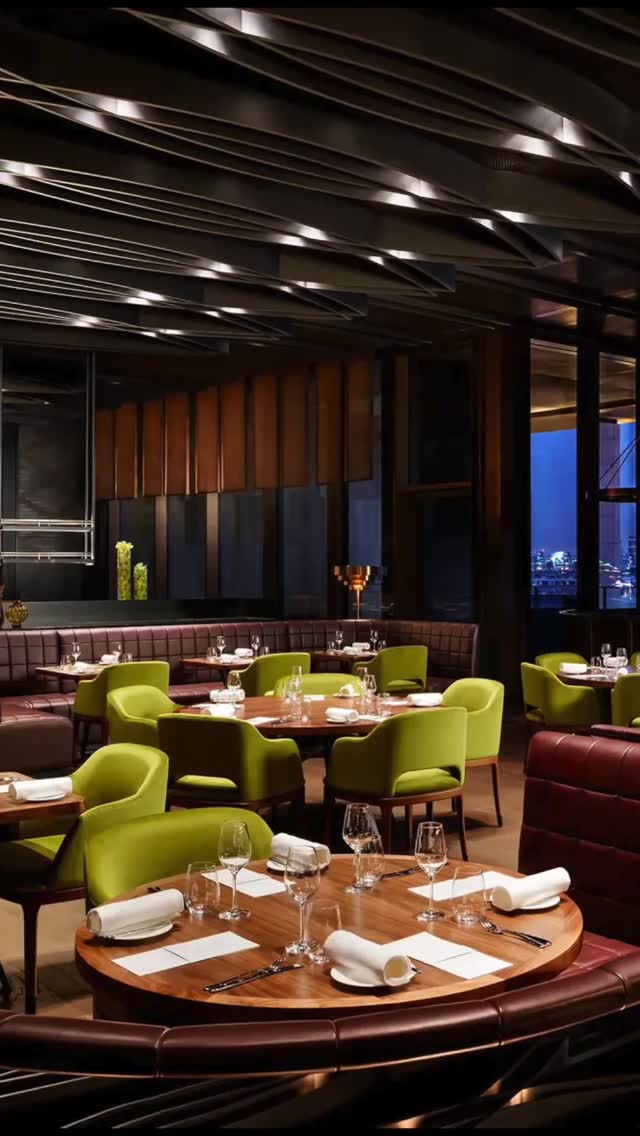 Three words: Don't. Give. Up.