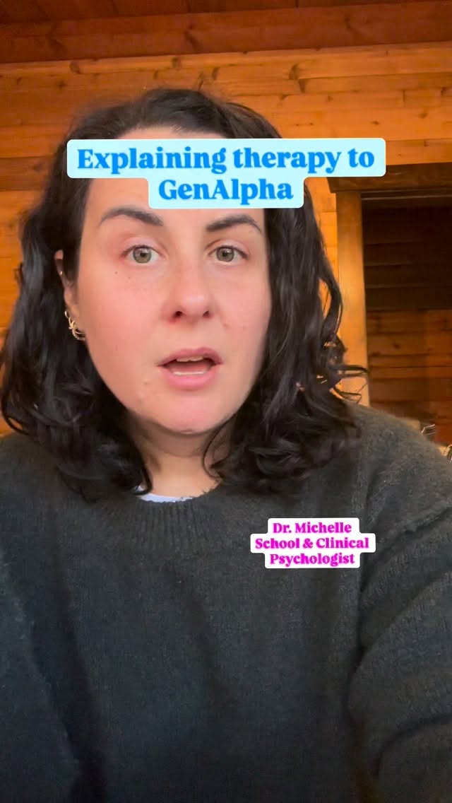 Hit ‘Follow’ if you like our content ❤️
✨ Want to learn more about WonderTree? 📧 Email info@wondertreepractice.ca or ☎️ call 905-425-9525 to book. 💻 website link in bio.
DISCLAIMER: Information shared by WonderTree on social media is not intended to replace or be constituted as clinical or medical care. It’s intended for educational purposes only. Each child is unique, and the information provided may not be applicable to your specific situation. We are unable to provide specific applications to your child or relevant nuance to your family’s situation. If you need support, please establish care with a licensed provider so that they can provide tailored recommendations for you or your child. Please refer to the disclaimers for this account in the highlights section for further details.