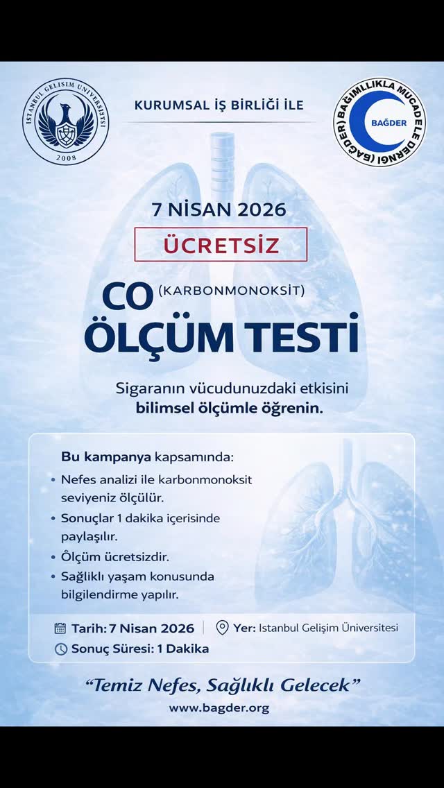 Bağder Sağlığınızı Düşünür 😊😊😊 #uyuşturucu #uyuşturucuyahayır #uyuşturucuylamillimücadele #keşfet #keşfetteyiz