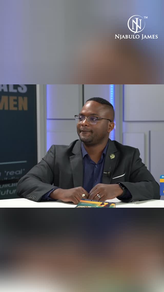 From avoiding responsibility to becoming someone you're proud of. The journey of growth, especially as a father. #PersonalGrowth #Fatherhood #Responsibility #Accountability #SelfImprovement #MensHealth #FamilyMan #ReelsInspiration