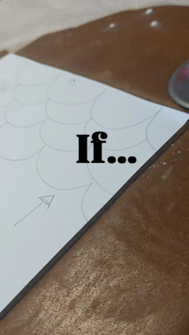 If you could do this… WOULD YOU?
Build something that looks like it belongs in a magic world. ✨️
Not because you’re a professional.
Not because you’re “creative enough.”
But simply because you can.
Flat biscuits become panels.
Icing becomes structure.
Details become character.
With my step-by-step guidance and recipes,
anyone can create something that feels like art.
Because you don’t need years of experience to make something extraordinary.
Just the right steps, a little patience, and the courage to start.
Digital Download is available on my shop!
#ariascakes #BiscuitArchitecture
#CreativeBaking
#HandmadeWithLove
#️StepByStepBaking