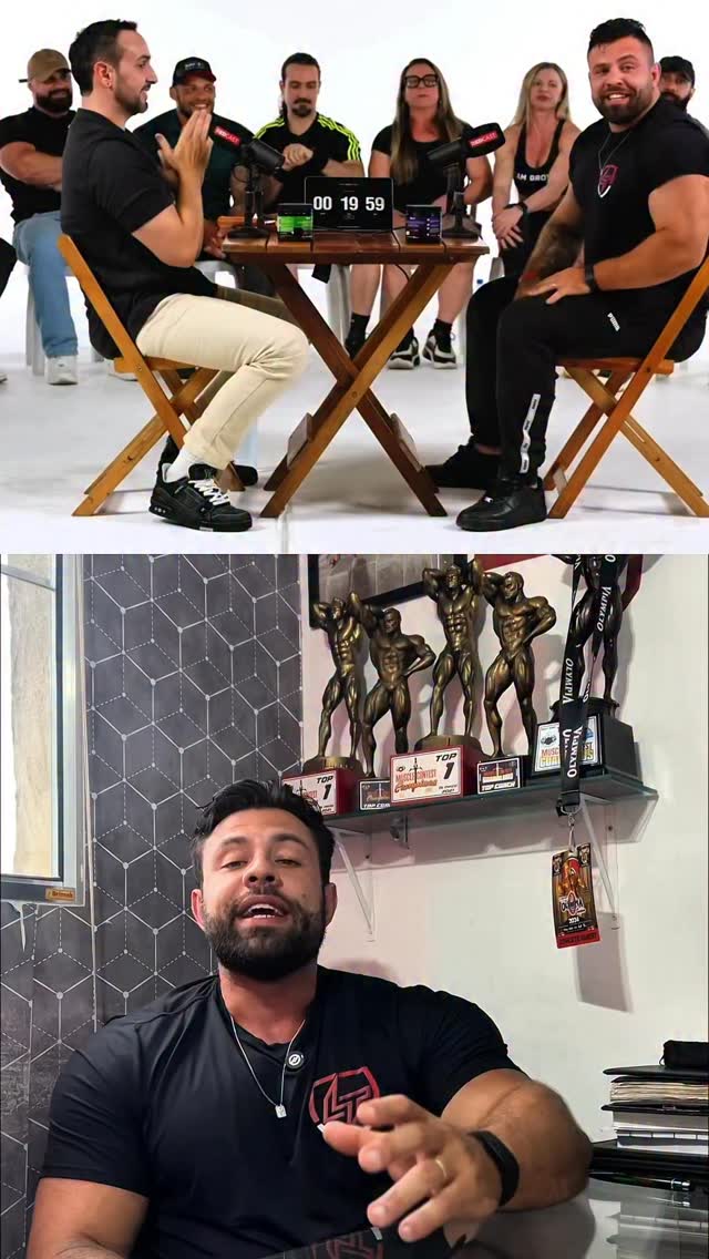 Nesse caso penso ser indiscutível que o Campeão sem o suco continuaria sendo o campeão COM.
Oq acham?
.
#LacerdasTeam