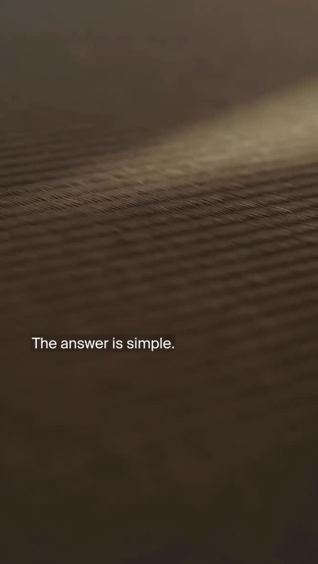 How Will You Travel in Japan in 2026?
In 2026, travel to Japan is no longer about distance. It is about depth.
The future of travel in Japan is shifting away from checklist itineraries and crowded landmarks. Instead, it moves toward stillness, intention, and meaningful cultural immersion. Travel becomes less about “seeing more” and more about experiencing fully.
Here is how we will travel in Japan:
- Beyond Tokyo and Kyoto.
Discerning travelers are turning toward lesser-known regions — rural prefectures, mountain villages, coastal towns — where tradition remains untouched and authenticity is lived, not performed.
- Digital restraint as true privilege.
Silence replaces scrolling. Tea ceremonies, calligraphy workshops, time in ryokans, forest bathing, and moments without screens redefine modern luxury.
- Wellbeing rooted in nature.
From alpine hot springs to coastal retreats, Japan’s landscapes become spaces for recalibration — physically, mentally, spiritually.
- Personal narratives, not standard routes.
Each journey is built around individual passions: architecture, craftsmanship, gastronomy, Zen philosophy, contemporary design. The itinerary becomes deeply personal.
- Design as experience.
Where you stay — whether a minimalist ryokan, a design-led retreat, or a private residence — shapes the emotional memory of the journey.
- Longer stays, deeper immersion.
Instead of rushing between cities, travelers remain. They observe. They absorb. They allow Japan to unfold slowly.
In 2026, luxury in Japan is not excess. It is discretion. It is silence. It is access to what feels rare and deeply personal.
Travel is no longer movement across a map. It is a passage.
Video: @aman and @aman_kyoto