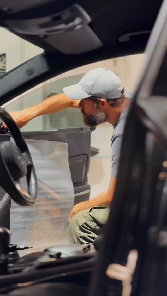 UNMISSABLE OFFER!
FRONT WINDOWS TINTED FOR £69!
* Preserve Your Interior
* Block Harmful UV Rays
* Enjoy More Privacy
* Drive with Confidence
* Stay Cool
* Extra Protection in Accident
OTHER SERVICES:
* Full Vehicle Tinting
* Chameleon Tinting
* Windscreen Sun Stripe
* Full Body Wrap
* Chrome Delete
* Gloss Black Roof
* Smoked Effect Taillights
* Full or Partial Body PPF
* Headlights PPF
* Body kit Fittings
* Wheels Refurbishment
* Caliper Colour Change
OUR CONTACT:
Call us: 020 8452 0499
DM: 07713369538
info@cartuning18.co.uk
www.cartuning18.co.uk
NW2 3HD, Cricklewood