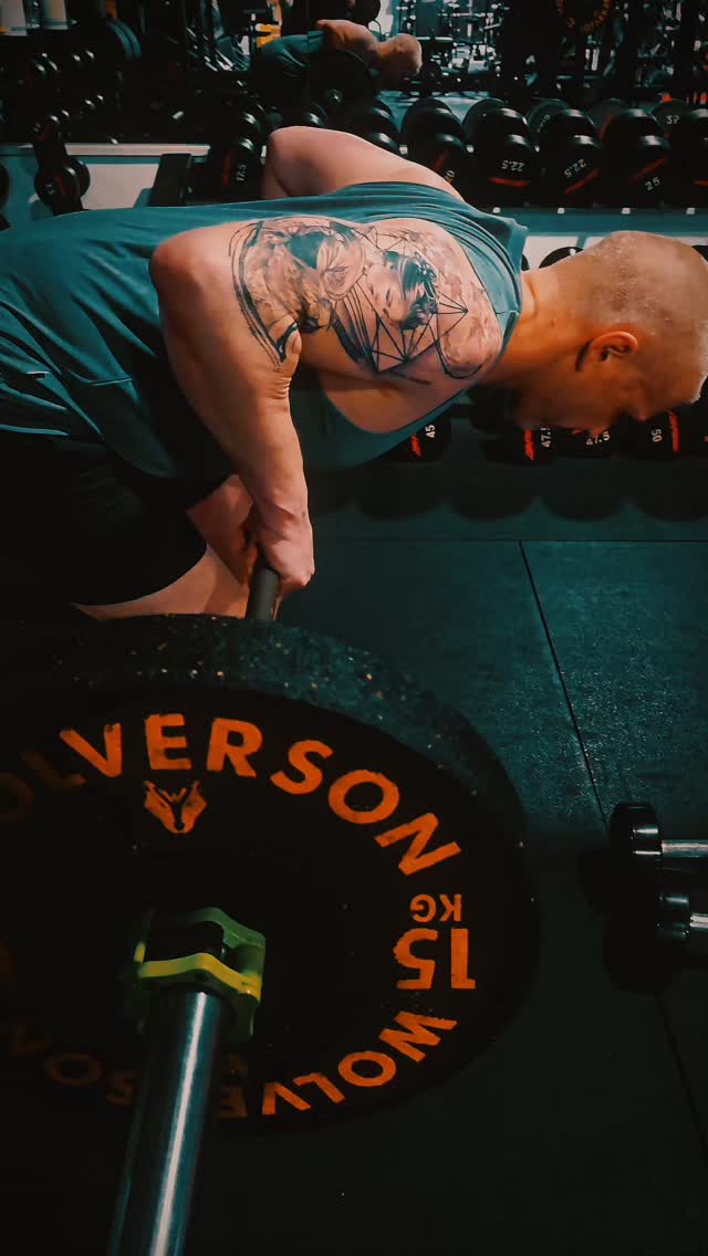 PERSONAL TRAINING
YOUR GOALS YOUR RESULTS