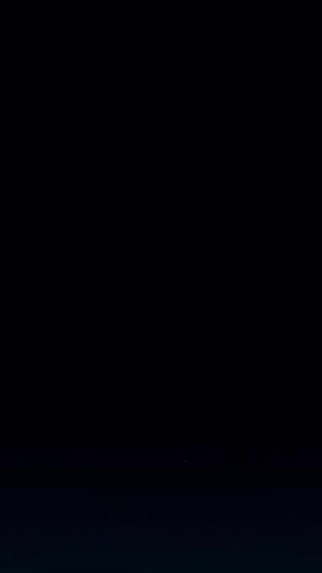 Starting March 2nd! Let’s start your mornings off right! @aliciascoffeellc