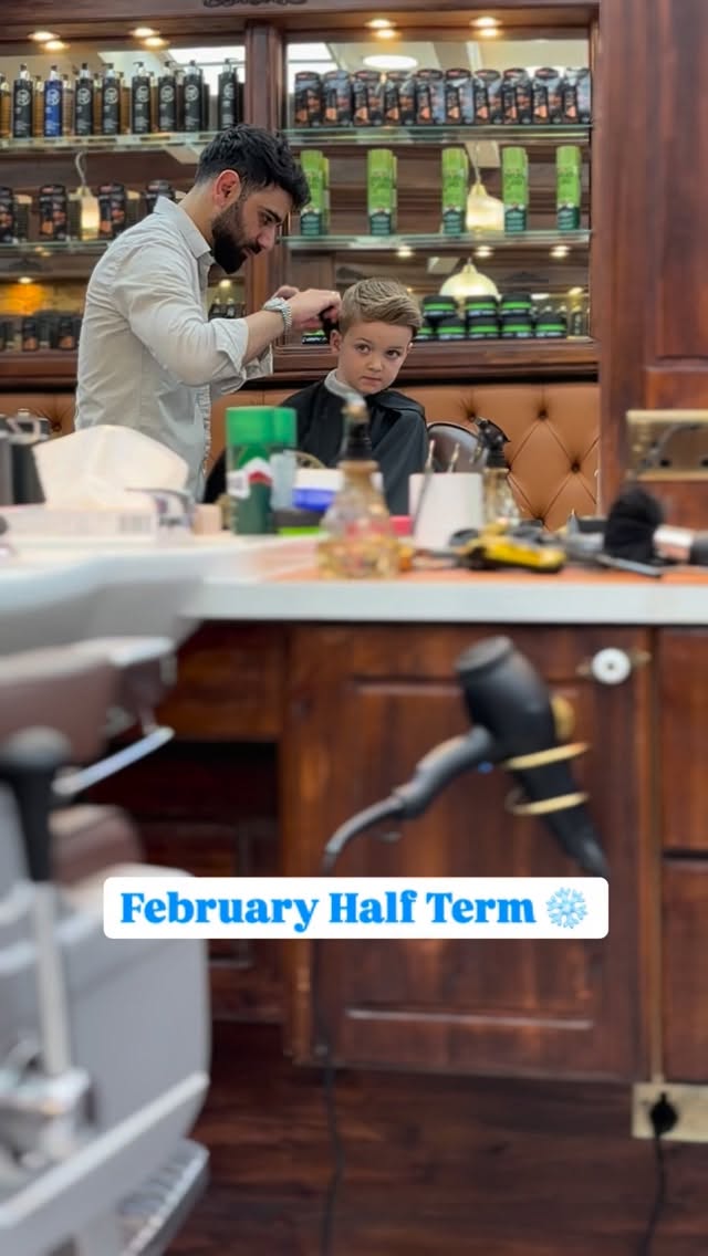 🩵 • it was a wet one! But a lovely week spent with lovely friends. Difficult moments? Tantrums? Exhausting? Of course! This is a highlight reel, remember. It rained approximately 87% of the time too! But hey, memories were made and some normality has resumed today. Totally ready for Spring, now! #mentalhealthmidwife #maternalmentalhealth #maternalmhmatters #mentalhealthmatters #halftermholiday