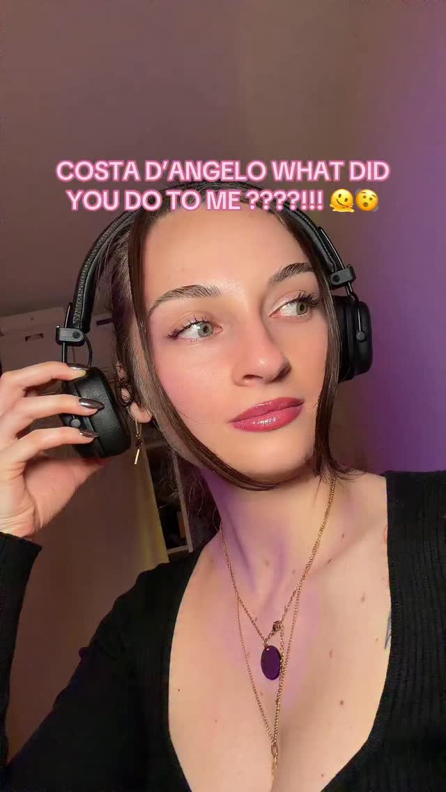 Nice to meet you I’m Maya 😭 @costa.dangelo @tryquinn #tellmelies#darkromance#booktok#smut#tellmelieshulu